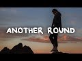 Elina - Another Round (Lyrics)