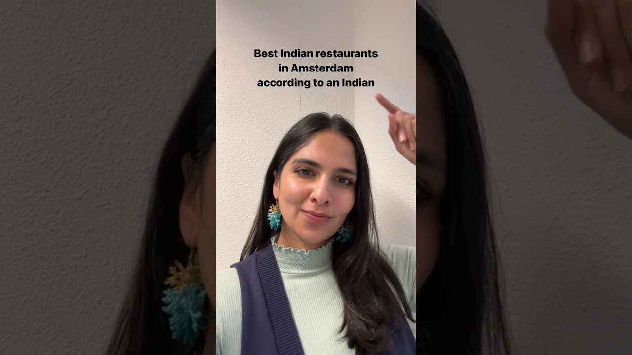 Save this to eat the best 