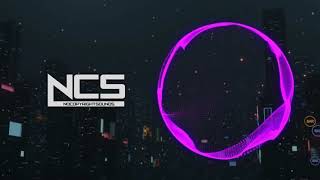 Download V O E - Giants 1 Hour Ncs Release Video MP3 V O E - Giants 1 Hour Ncs Release