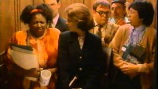 Trolli Sour Britecrawlers Commercial