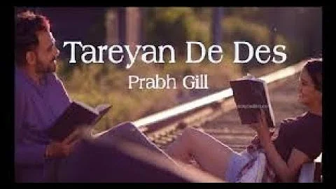 Tareyan De Des .... Covered Song latest 2018