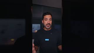 miniatura video youtube