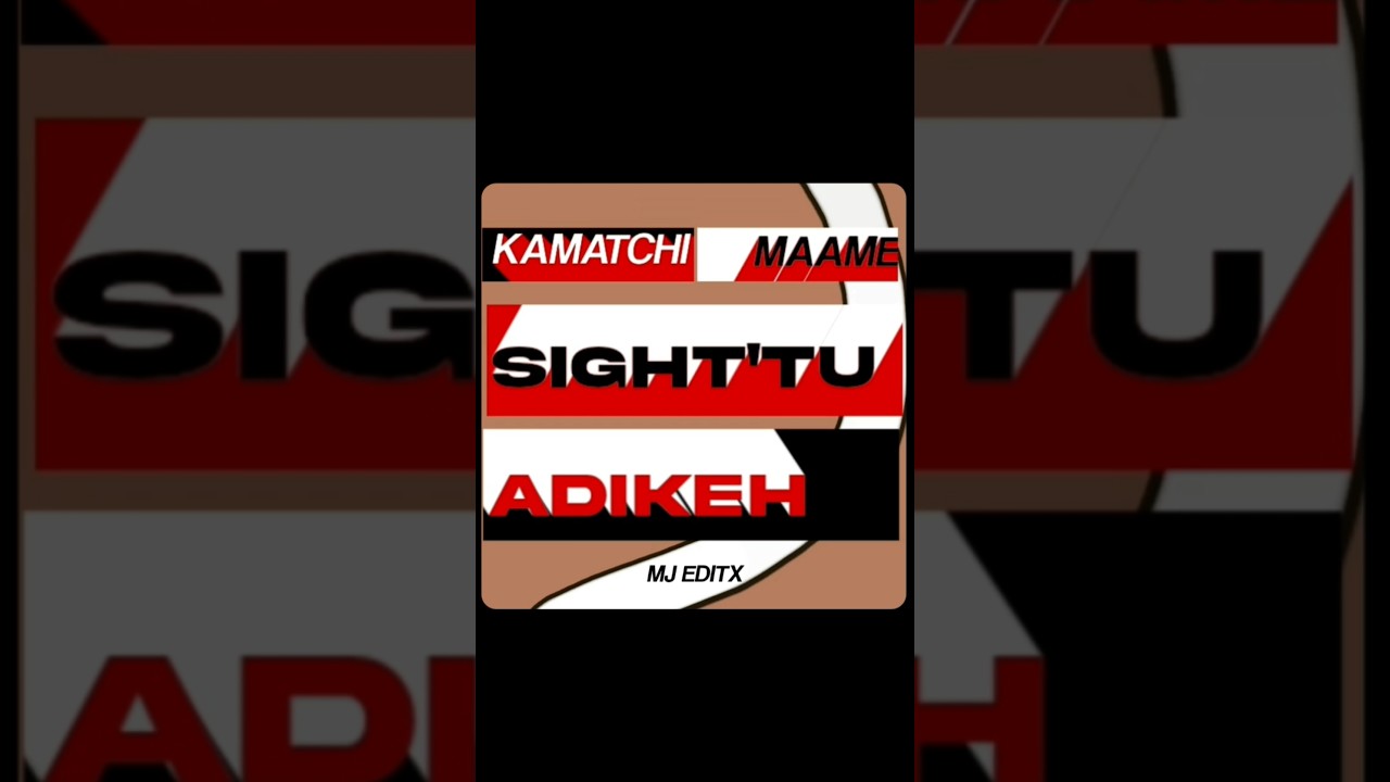 Aasa kooda X Kamatchi maamen #music #song #remix #viralshort