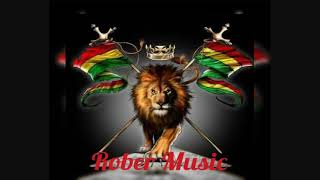 ((LA BURLA ORIGINAL)) ((ROBER MUSIC))