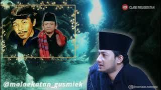 Sedalam mana Selera Akhirat mu.?? ~ Dawuh Gus Thuba