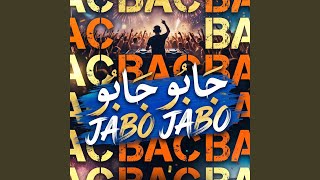 JABO JABO BAC (feat. Cheb Adem Safir)