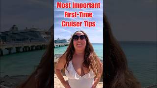 Celebrity 5 Most Important Tips for First-Time Cruisers Wealth