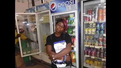 Wizkid   Expensive Shit VIDEO OFFICIAL AUDIO 2015 by weezy Tunechi FC GANG