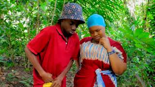 EXCELLENT | MBAVUMBILI BRAND