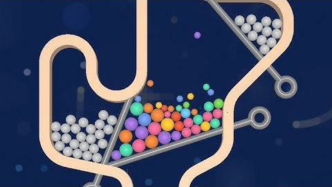 pull the pin , pull the pin level 11 to 20 game play walkthrough Android iOS