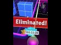 Couldn't let him win🥶 #stumbleguys #edit #stumbleguyshighlights