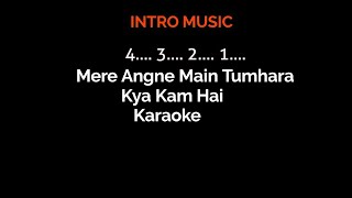 A to z bollywood mp3 karaoke free https://t.me/deziboykaraoke whatsapp
group link https://chat.whatsapp.com/cg3mb9eqxl6ei3ka6hgsd3
--------------------------...