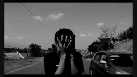 John Doe - Folklore (Official Music Video)