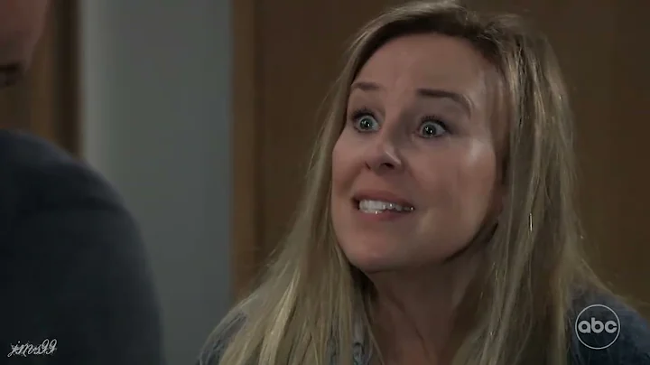 GH: 12/5/25 - Kevin & Laura Part 2/2