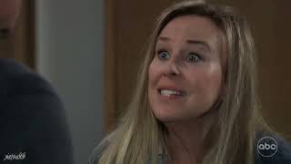 GH: 12/5/25 - Kevin & Laura Part 2/2