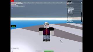 Robloxapp 20120705 1532487