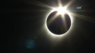 Famous The diamond - Solar eclipse in the united states 2017 August Wealth