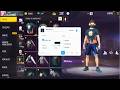 Mod Menu Gratis SAFE BR -Link direto sem encurtador pra Android e Ios🫯 mod menu atualização