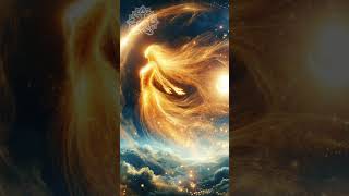 888hz ⭐ Angel of Abundance and Wealth ⭐ Golden Energy of Wealth & Prosperity