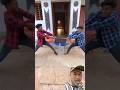 #surajroxfunnyvibeo #video #likecommentsubscribe #ytshorts #shortvideo #funny #comedyshorts #😂😂#