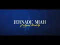 Jernade Miah Bollywood Mashup mp3