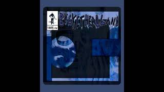 Buckethead - Blue Squared Part 1
