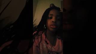 Famous Jacob Sartorius Hate Comments! Net Worth