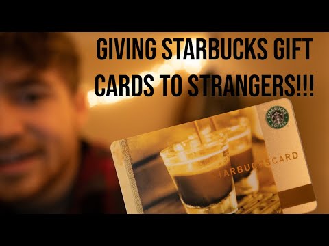 $100 starbucks gift card to naira