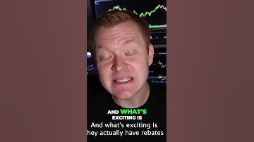 CMEG Commission Updates: More Favorable Structure for Traders (Maximize Your Profits) #trading