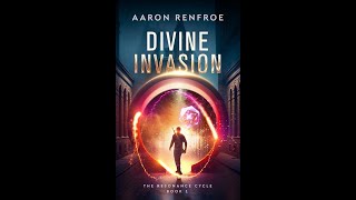 Where did Resonance (Divine Invasion) Come From?