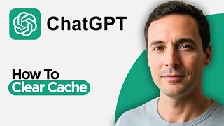 How to Delete Cache on ChatGPT , Clear ChatGPT Cache (2026 Full Guide)