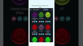The Best Free Audio Resource Every Creator Needs In 2026 #AudioClips #VideoEditing #AIForCreator