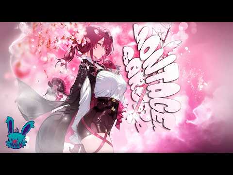 MONTAGEM SAKURA