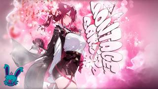 MONTAGEM SAKURA