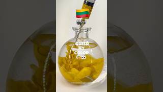 Explore The Vibrant Colors Of The Lithuanian Flag  Which Flag Should We Mix Next lithuania