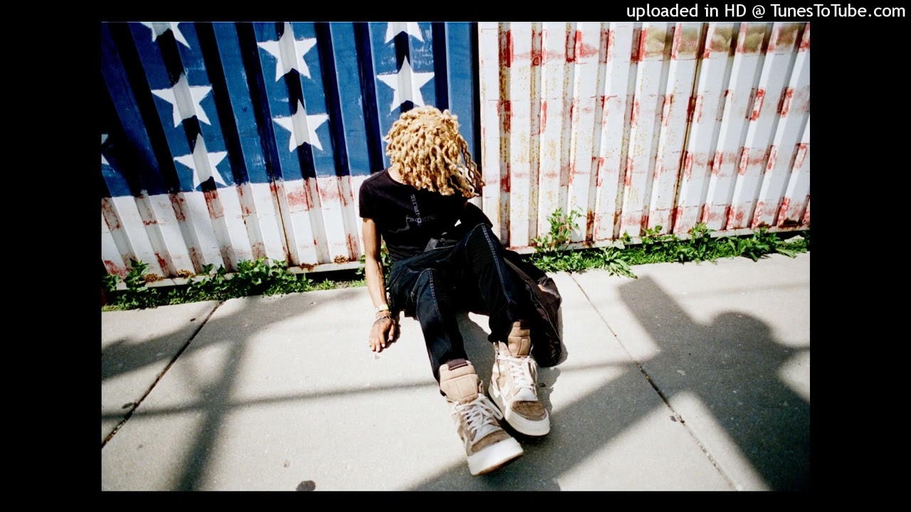 [FREE] Prettifun x Ken Carson Type Beat - 