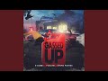 Gassed Up Feat Fouche Ethan Poryes mp3
