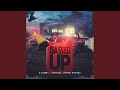 Gassed Up (feat. Fouche & Ethan Poryes)