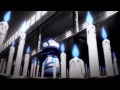 未来日記 OP2