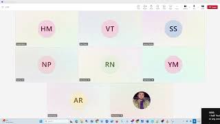 VDI Omnisa Demo 2