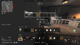10 kill raid part 1 / 4 kill out of 10