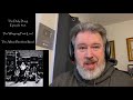 The Allman Brothers Band: Whipping Post (Live) REACTION/ANALYSIS | The Daily Doug (Episode 310)