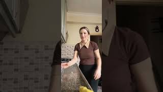 Periscope Live Tango Live Vlogs Bigo Live Daily Live Vlogs 826