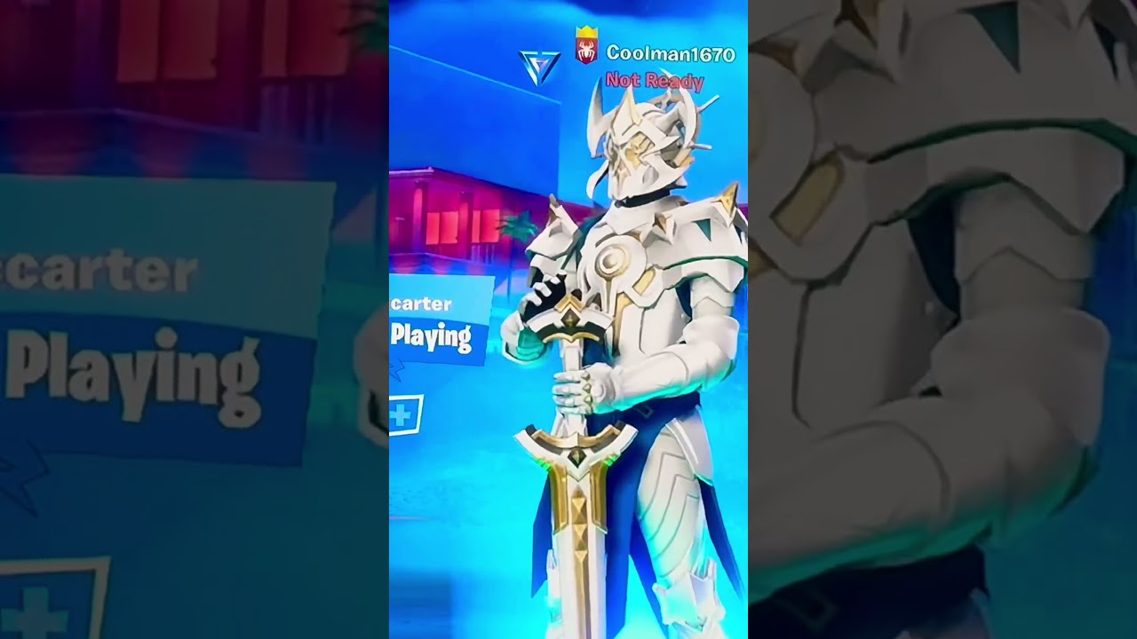 The ageless transformation 