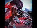 Ling Mlbb Mobile Legends