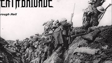 Death Brigade - The Death Brigade [Canada] [HD] (+Lyrics)