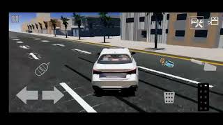 افلون 21 | ستار هجوله screenshot 5