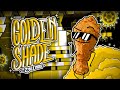 Zylenox  golden shade  insane demon