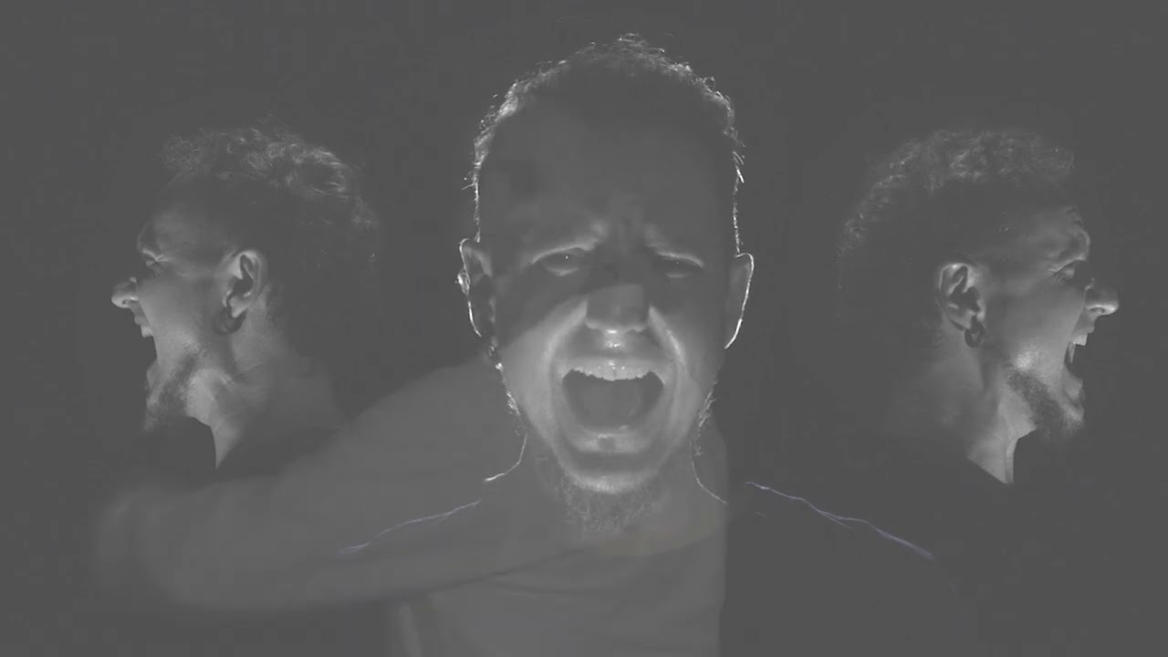 HAIZEA BEZALA AJARIGUAN 2023