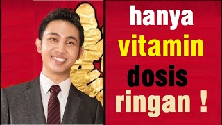 Download Lagu Pesan Pesan Bijak - Pini Sepuh  - Meluluhkan Hati   -  Kisah  Hepi2   Koleksi   LightToHeart MP3